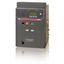 E2B1250PR122/DCIn=1250A3pWMP E2B 1250 PR122/DC In=1250A 3p W MP thumbnail 5
