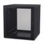 NetShelter WX 12U Wall Mount C thumbnail 1
