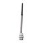 ROTARY HEAD SPRING RETURNLOW 40° TEMPERATURE ET STRONGER SPRING (CT à  thumbnail 12