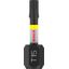 Impact Control T15 Insert Bits, 2pc thumbnail 1