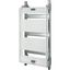 EP53RG MCB mounting unit thumbnail 4