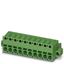 FKCS 2,5/12-STF-5,08 - PCB connector thumbnail 3
