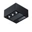 SUI SF6 1600-930 LDO WWL WWR BK BK - Surface-mounted luminaire thumbnail 1