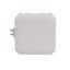 Flush-mounted bistable relay for illuminated pushbuttons, flush-mounted thumbnail 4