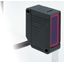 Laser displacement sensor head, 40+/-10mm, spot focus (requires amplif ZX  0003H thumbnail 2