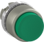 MD99 thumbnail 2