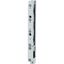 Busbar support 4p, for flat busbars thumbnail 4