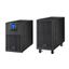 APC Easy UPS SRV 10000VA 230V thumbnail 1