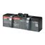 APC Replacement Batt thumbnail 1