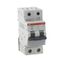 EPP62B40 Miniature Circuit Breaker thumbnail 4