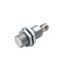Proximity sensor, inductive, Fluororesin coating (base material: brass thumbnail 2