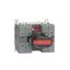 OS63GD22N2P SWITCH FUSE thumbnail 3