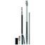 DEHNcon-H HVI light Conduc. w. supp. tube L2875mm w. air-ter. rod L100 thumbnail 1