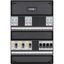 S55 FLEX, 1ph. / 3ph., MCB 6 gr 3 RCCB HS 64 thumbnail 3