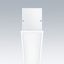EQL C L1500 PM WH FS - Channel for LED light line thumbnail 2