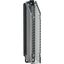 H TermBlock 18 Pts + Cover Screw 3.81mm thumbnail 1