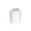E27 wall or ceiling lamp holder - IP44 Waterproof thumbnail 1