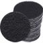 EXPERT N88 Fleece Disc for Random Orbital Sanders 125 mm, Medium S thumbnail 3
