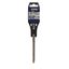 SDS SPDH POWER 10 X 160MM thumbnail 1