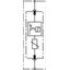 Surge arrester type 2 DEHNguard S thumbnail 3