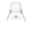SENS AU ED-SENS mini CR - Passive infrared motion sensor thumbnail 1