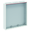 MD01 thumbnail 6