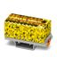 PTFIX 6/18X2,5-NS35-FE - Distribution block thumbnail 3