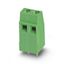 MKKDSNH 1,5/ 6-5,08 - PCB terminal block thumbnail 4