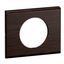 PLATE 1 GANG ASH WENGE thumbnail 1