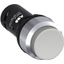 MODULAR DIVIDER 160A 4P W=163.2MM thumbnail 60