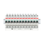 MD99 thumbnail 14