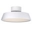 Kaito Dim | Ceiling light | White thumbnail 1