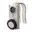 WALL BOX 1 SOCKET TYPE 2 thumbnail 4