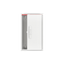 CA13 ComfortLine Compact distribution board, Surface mounting, 36 SU, Isolated (Class II), IP44, Field Width: 1, Rows: 3, 500 mm x 300 mm x 160 mm thumbnail 11