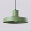 Pendant lamp BILO sage thumbnail 3