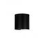 CL IOS LED 20W, 3000K, 36° BLACK thumbnail 1