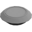 T7L 1600 PR231/P LS/I In=1600A 4p F F thumbnail 3