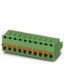 FKC 2,5/12-ST-5,08 BD:24-13 - PCB connector thumbnail 1