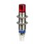PHOTOELECTRIC SENSOR HYBRID IOL PROXIMITY SN0.5M PNP/NPN NO/NC CONNECT thumbnail 10