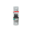 S801N-C20 High Performance MCB thumbnail 5