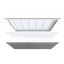 Pace Backlit 600x600 Panel UGR thumbnail 8