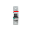S801B-B63 High Performance MCB thumbnail 3