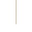 CAELA PENDANT TUBE 1000 GY - Pendant tube, grey thumbnail 2