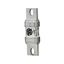 Fuse-link, high speed, 200 A, AC 500 V, DC 500 V, 29 x 92 mm, aR thumbnail 18