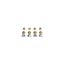 GMA1SL0383A00 IP66 Insulating switchboards accessories thumbnail 2