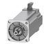SIMOTICS S-1FK2 HD, SINAMICS S210 3AC 400V-480V, 6.6 Nm, 3000 rpm thumbnail 1