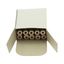 Trip indicator, high speed, AC 450 V, BS88, 8 x 46 mm, with indicator thumbnail 20