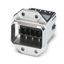 VS-PPC-F2-MSTB-MNNA-1R-SPSA5 - Panel mounting frames thumbnail 2