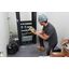1 GHz DSX-5000 CableAnalyzer met WiFi thumbnail 4