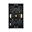 P3-63/I3/SVB-SW On-Off switch, P3, 63 A, surface mounting, 3 pole, STOP function, With thumbnail 21